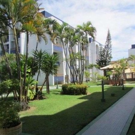 Village Duplex, Vilas Do Atlantico Lauro de Freitas Exteriér fotografie
