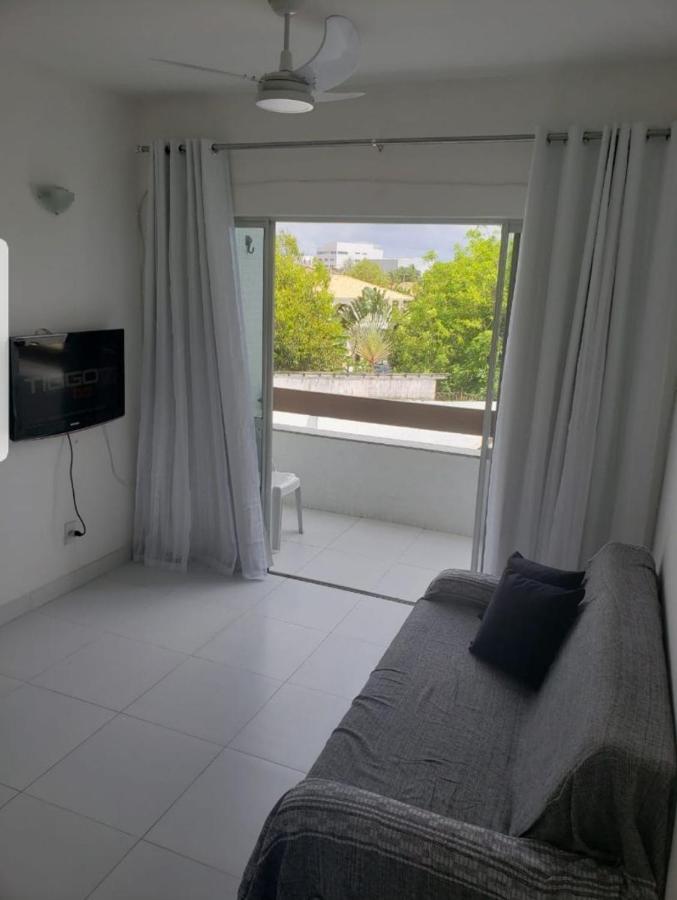 Village Duplex, Vilas Do Atlantico Lauro de Freitas Exteriér fotografie